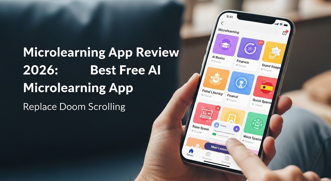 Image_fx - 2026-04-27T111354.851