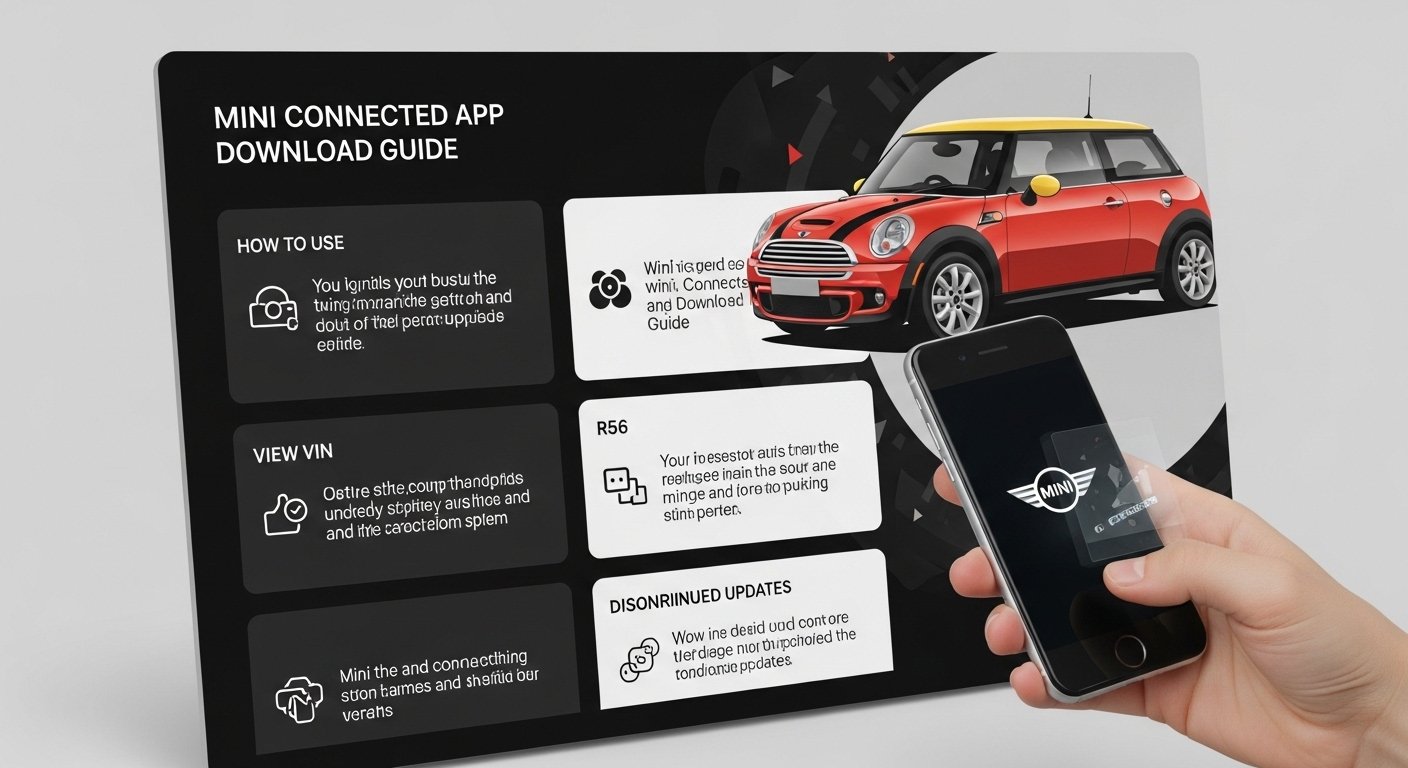 Image_fx - 2026-04-27T112449.985