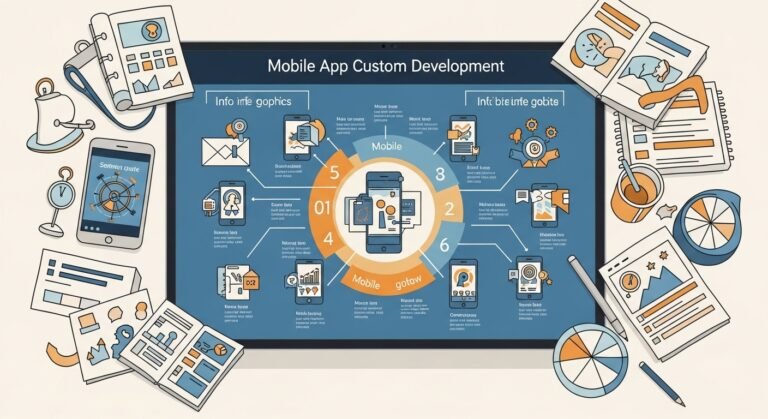 Image_fx - 2026-04-27T112933.092