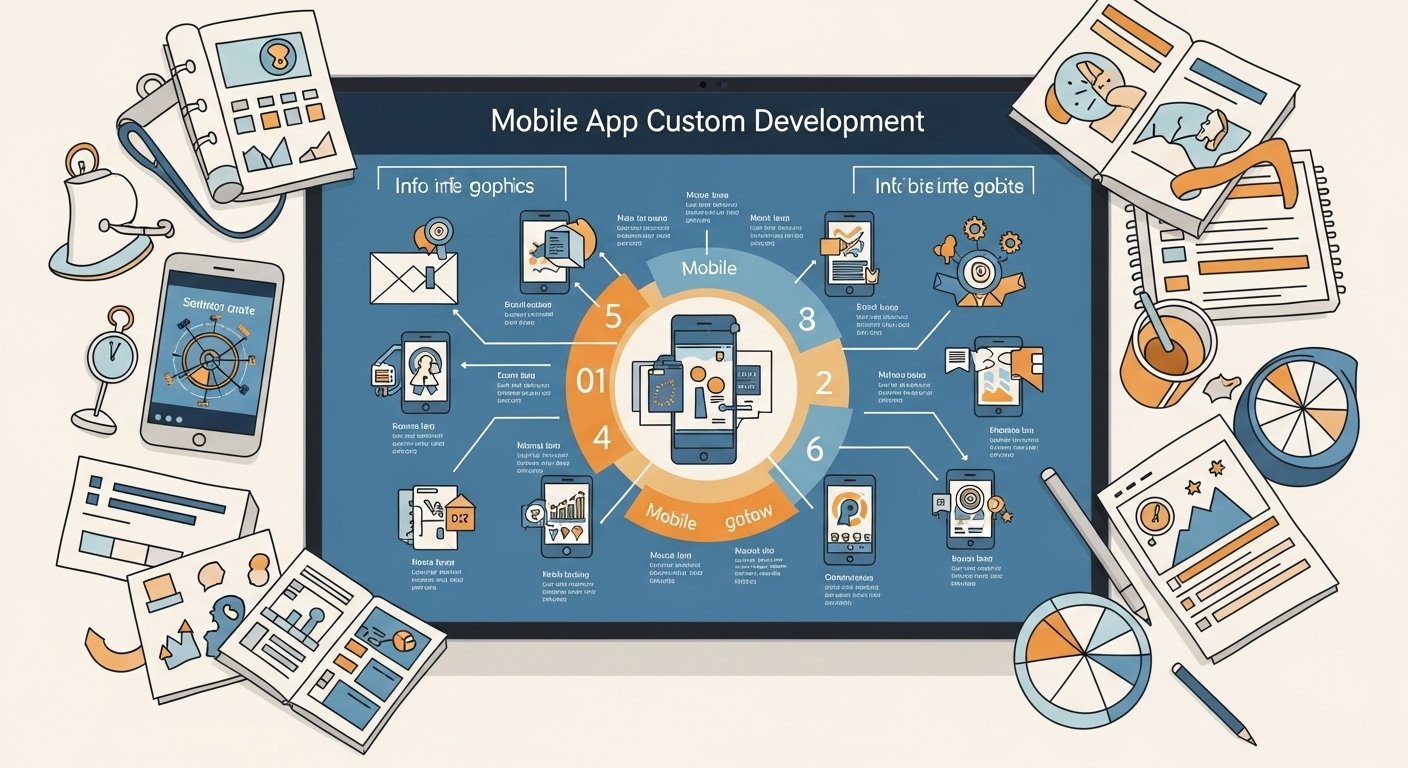 Image_fx - 2026-04-27T112933.092