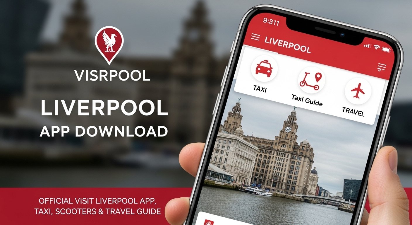 liverpool app